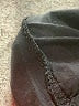 Unbranded Black Short Sleeve T-Shirt Size XL (estimated) - photo 8