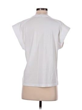 Zara Short Sleeve T-Shirt (view 2)