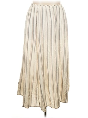 Torrid Casual Skirt (view 1)
