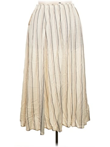 Torrid Casual Skirt (view 2)