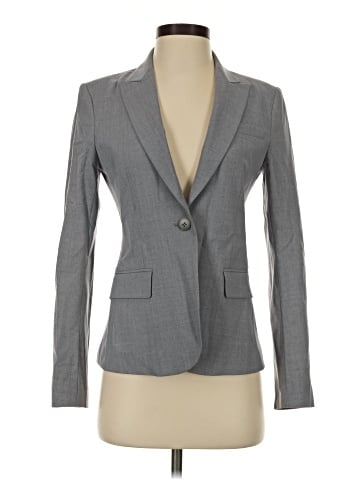 Theory Blazer (view 1)