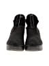 Dexflex Black Wedges Size 8 1/2 - photo 2