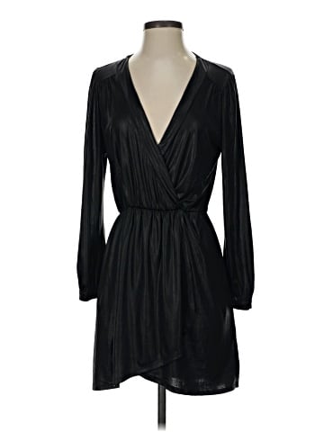 Honey Punch Cocktail Dress (view 1)