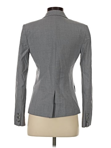 Theory Blazer (view 2)