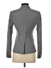 Theory Gray Blazer Size 2 - photo 2