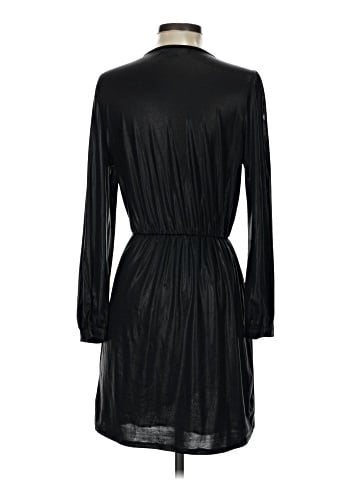 Honey Punch Cocktail Dress (view 2)