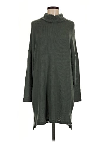 Ginger G. Casual Dress (view 1)
