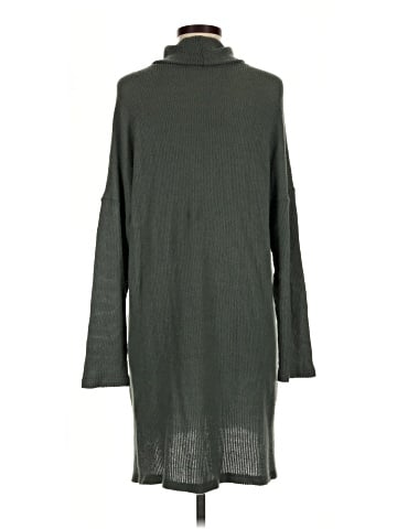 Ginger G. Casual Dress (view 2)