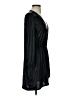Honey Punch 100% Polyester Black Cocktail Dress Size S - photo 4