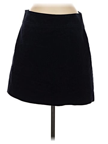 J.Crew Factory Store Casual Skirt (view 1)