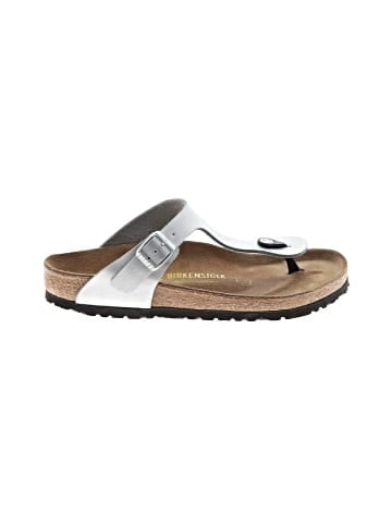 Birkenstock Flip Flops (view 1)