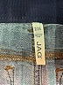 Jag Blue Jeans Size 2 - photo 4