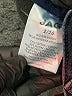 Jag Blue Jeans Size 2 - photo 5