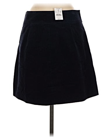 J.Crew Factory Store Casual Skirt (view 2)