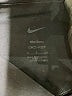 Nike Black Athletic Shorts Size S - photo 3