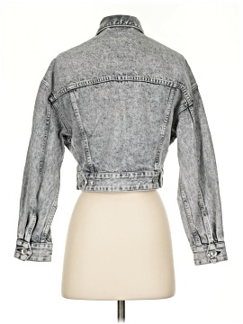 Rag & Bone Denim Jacket (view 2)