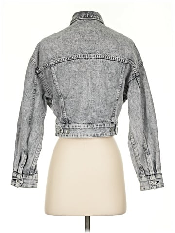 Rag & Bone Denim Jacket (view 2)