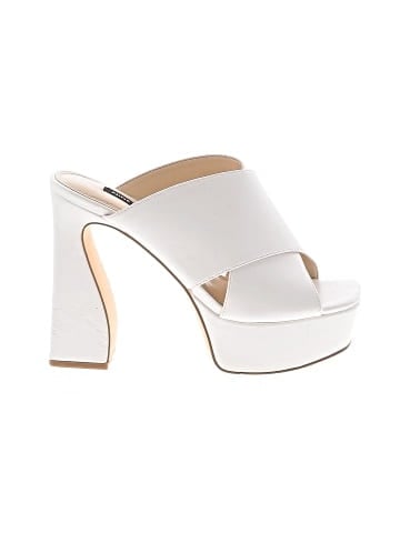 Nine West Sandals (view 1)