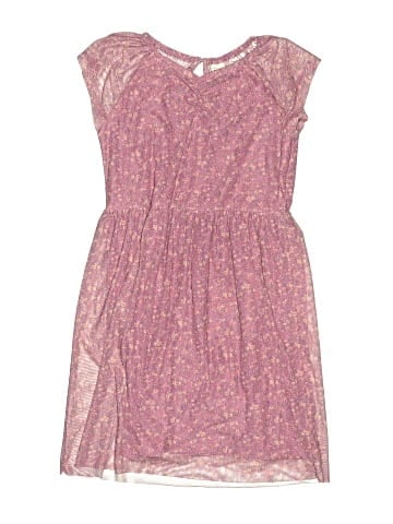 OshKosh B'gosh Dress (view 1)