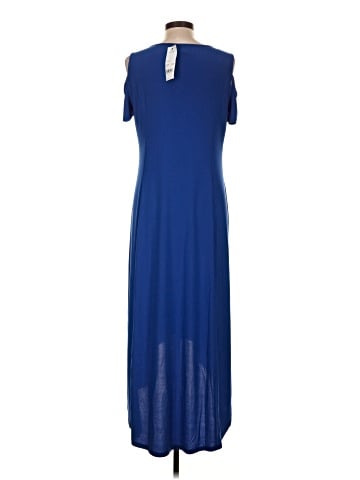 NY Collection Casual Dress (view 2)