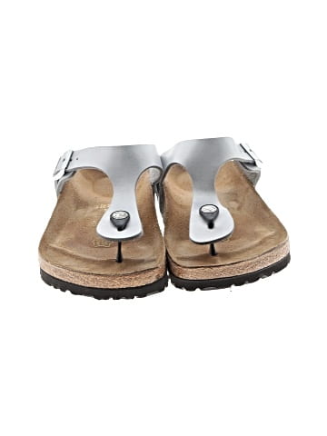 Birkenstock Flip Flops (view 2)
