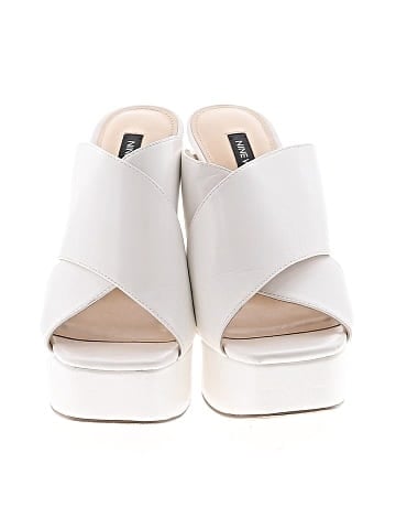 Nine West Sandals (view 2)