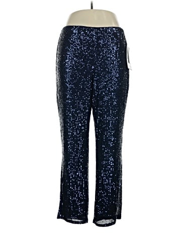 MSK Casual Pants (view 1)