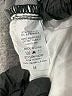 Hayden Gray Jeans Size M - photo 8