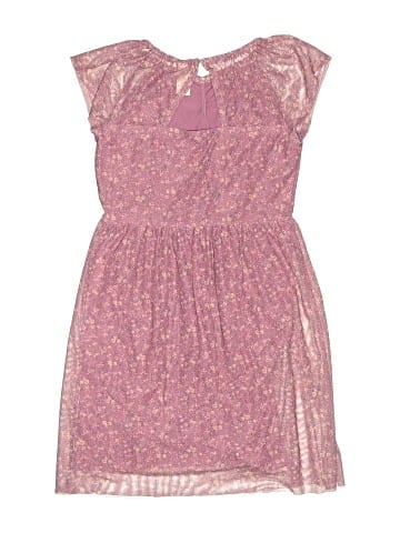 OshKosh B'gosh Dress (view 2)
