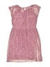 OshKosh B'gosh Paisley Pink Dress Size 12 - photo 2