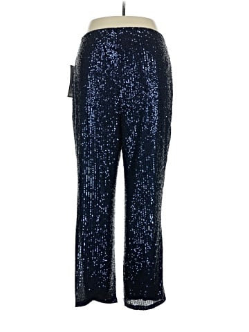 MSK Casual Pants (view 2)