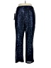 MSK Stars Blue Casual Pants Size 1X - photo 2