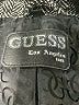 Guess Gray Coat Size M (estimated) - photo 6