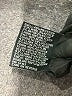 Guess Gray Coat Size M (estimated) - photo 7