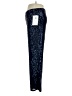MSK Stars Blue Casual Pants Size 1X - photo 5