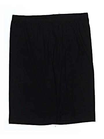 Streetwear Society Athletic Shorts (view 1)