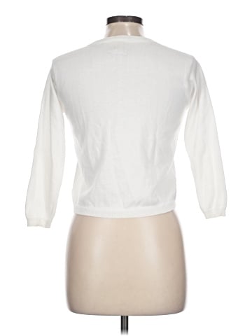 The Beaufort Bonnet Company 3/4 Sleeve Button-Down Shirt (view 2)