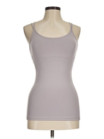 Lululemon Athletica Tank Top (view 1)