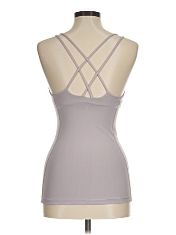 Lululemon Athletica Tank Top (view 2)