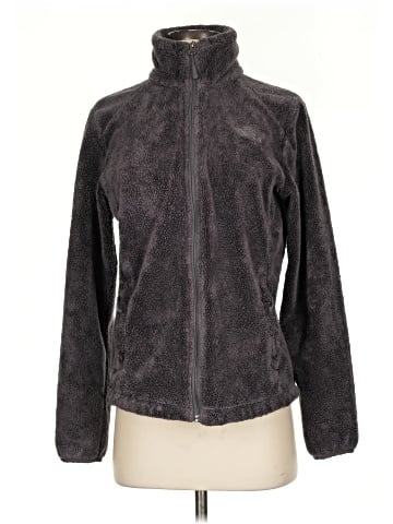 The North Face Jacket (view 1)