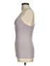 Lululemon Athletica Gray Tank Top Size 6 - photo 5