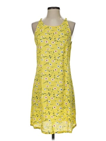 Sacred Threads Casual Dress (view 1)