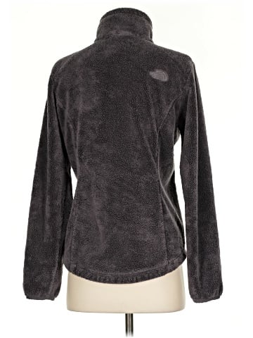 The North Face Jacket (view 2)
