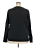 Under Armour Black Sweatshirt Size XXL - photo 2