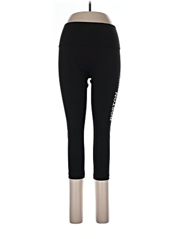 Lululemon Athletica Active Pants (view 1)