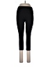 Lululemon Athletica Black Active Pants Size 10 - photo 1