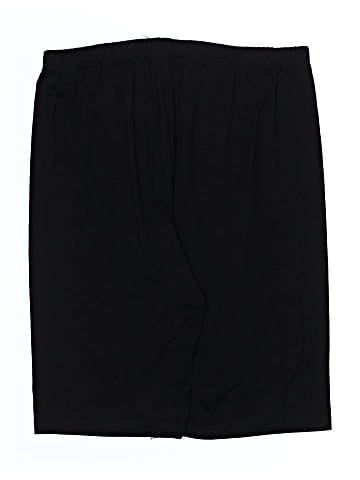 Streetwear Society Athletic Shorts (view 2)
