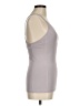 Lululemon Athletica Gray Tank Top Size 6 - photo 4