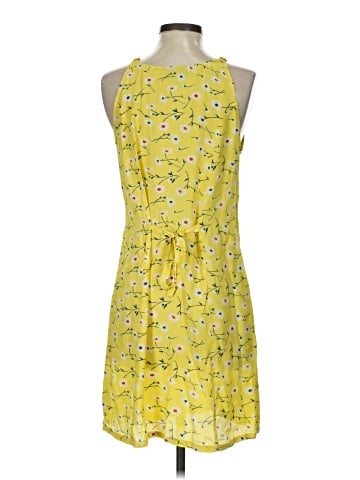 Sacred Threads Casual Dress (view 2)