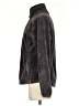 The North Face 100% Polyester Gray Jacket Size S - photo 5